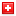 festineuch.ch server is located in Switzerland